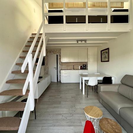 Melroce Holiday Cottage 5502 Bredene Ngoại thất bức ảnh