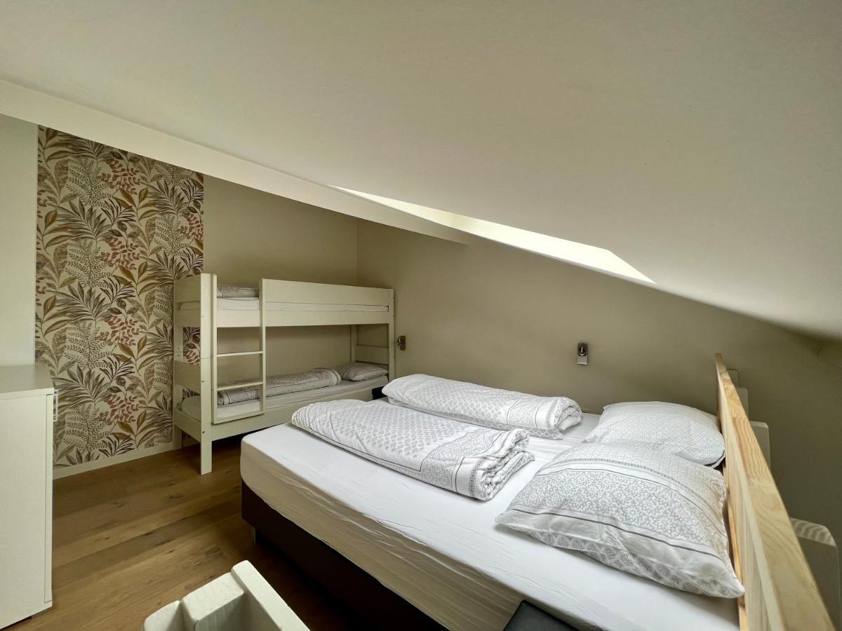 Melroce Holiday Cottage 5502 Bredene Ngoại thất bức ảnh